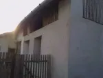 Vind casa Nadlac - Miniatura 4
