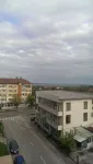 Vand apartament central, 2 camere, decomandat, Dragasani - Miniatura 1