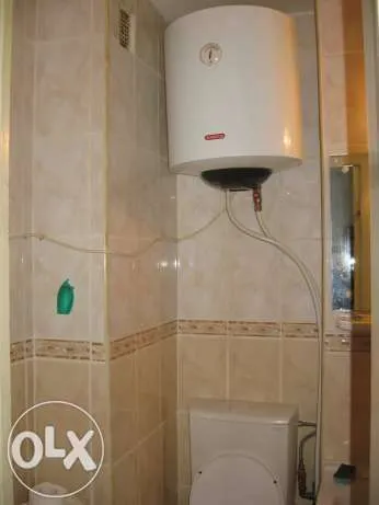 Vand Apartament 2 camere - Imaginea 5