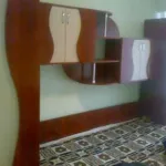 Particular inchiriez apartament 2 camere , decomandat - Miniatura 2