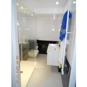 Rigipsar Faiantar Parchetar Instalator - Imaginea 5