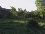 Vind casa Nadlac - Miniatura 5