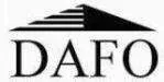 DAFO GENERAL TRADING