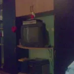 Particular inchiriez apartament 2 camere , decomandat - Miniatura 3