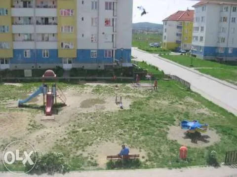 Vand Apartament 2 camere - Imaginea 6