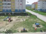 Vand Apartament 2 camere - Miniatura 6