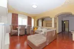 Inchiriere apartament Pipera - Miniatura 4