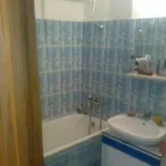 Particular inchiriez apartament 2 camere , decomandat - Miniatura 4