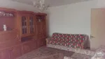 Vand apartament central, 2 camere, decomandat, Dragasani - Miniatura 3