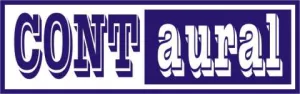 CONTAURAL