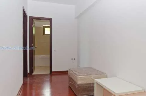 Inchiriere apartament Pipera - Imaginea 5