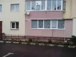 apartament 2 camere - Miniatura 1