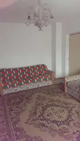 Vand apartament central, 2 camere, decomandat, Dragasani - Imaginea 4