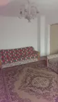 Vand apartament central, 2 camere, decomandat, Dragasani - Miniatura 4