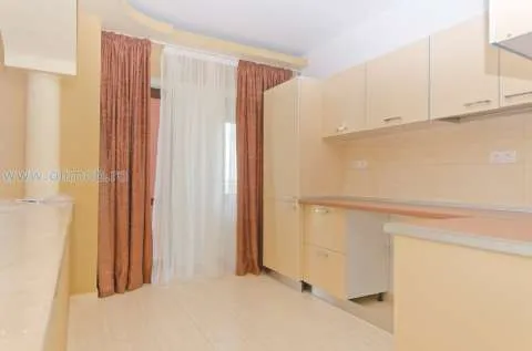 Inchiriere apartament Pipera - Imaginea 6