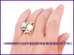 Bijuterii ceasuri si accesorii - Miniatura 3