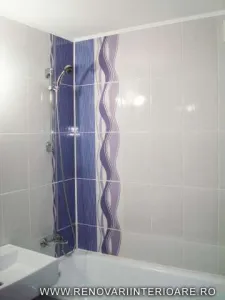 Firma Zugraveli, Amenajari Apartamente, Renovari Interioare