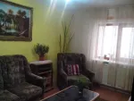 apartament 2 camere - Miniatura 2