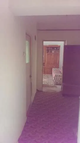 Vand apartament central, 2 camere, decomandat, Dragasani - Imaginea 5