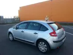 citroen c4 - Miniatura 1