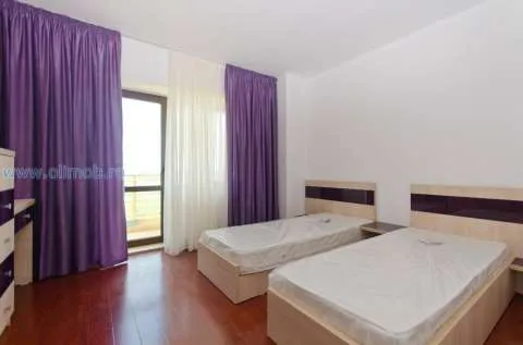 Inchiriere apartament Pipera - Imaginea 7