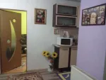 apartament 2 camere - Miniatura 3