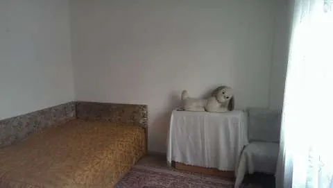 Vand apartament central, 2 camere, decomandat, Dragasani - Imaginea 6