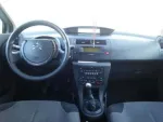 citroen c4 - Miniatura 2