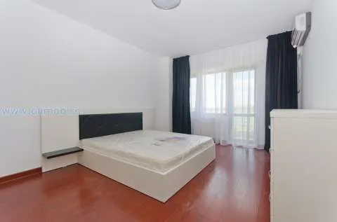 Inchiriere apartament Pipera - Imaginea 8