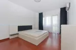 Inchiriere apartament Pipera - Miniatura 8