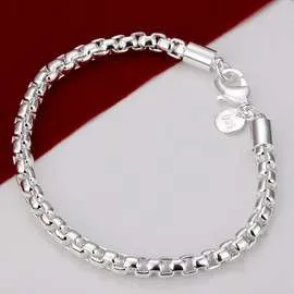 Bijuterii ceasuri si accesorii - Imaginea 5