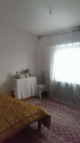 Vand apartament central, 2 camere, decomandat, Dragasani - Imaginea 7