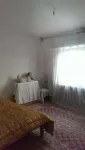 Vand apartament central, 2 camere, decomandat, Dragasani - Miniatura 7