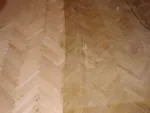 Parchetar Busteni - Miniatura 3