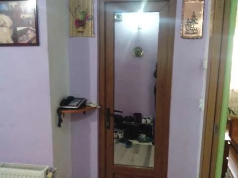 apartament 2 camere - Imaginea 5