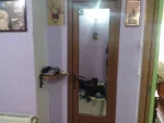 apartament 2 camere - Miniatura 5