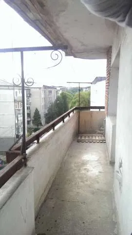 Vand apartament central, 2 camere, decomandat, Dragasani - Imaginea 8