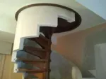 constucÈ›ii-renovÄƒrii-termoizolaÈ›ii - Miniatura 1