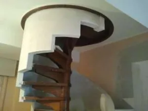 constucÈ›ii-renovÄƒrii-termoizolaÈ›ii