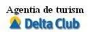 DELTA CLUB