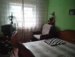 apartament 2 camere - Miniatura 6