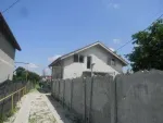 Buftea vila de vanzare 59. 000 euro - Miniatura 1