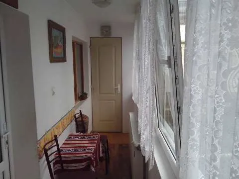 apartament 2 camere - Imaginea 7