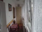 apartament 2 camere - Miniatura 7