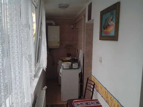 apartament 2 camere - Imaginea 8