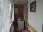 apartament 2 camere - Miniatura 8