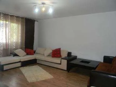 Buftea vila de vanzare 59. 000 euro - Imaginea 3