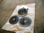 DISC PENTRU SEMANAT NODET - Miniatura 2