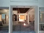 constucÈ›ii-renovÄƒrii-termoizolaÈ›ii - Miniatura 4