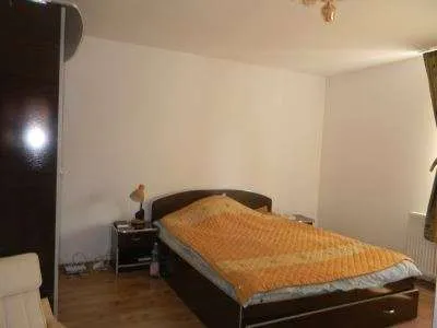 Buftea vila de vanzare 59. 000 euro - Imaginea 4